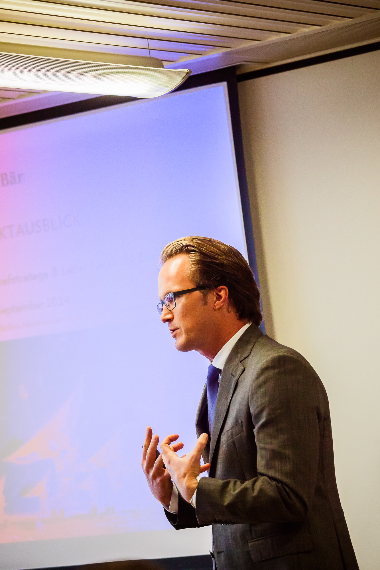 Export x3  MG 8526 InvesTalk Bern 18.09.2014